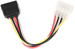 Cablexpert CC-SATA-PS 0.15m