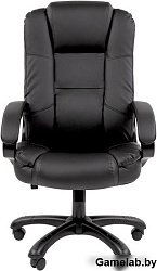 Chairman    600 Россия экопремиум черный