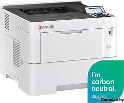 Kyocera ECOSYS PA4500x A4 Mono Laser Printer