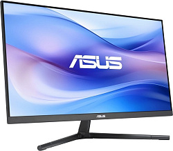 Монитор Asus 27" VU279CFE-B черный IPS LED 1ms 16:9 HDMI матовая HAS 1300:1 250cd 178гр/178гр 1920x1