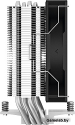Кулер для процессора ALL SOCKET,220W,PWM R-AG400-BKNNMN-G-1 DEEPCOOL