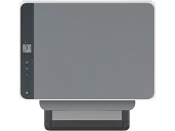 HP LaserJet Tank MFP 1602w Printer