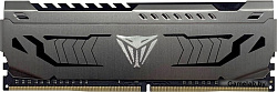Модуль памяти 16GB PC25600 DDR4 PVS416G320C6 PATRIOT Модуль памяти 16GB PC25600 DDR4 PVS416G320C6 PATRIOT