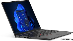Ноутбук TP E16 G5 R7-7730U 16" 16/512G DOS LENOVO