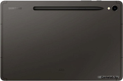 Планшет Samsung Galaxy Tab S9 SM-X716B Snapdragon 8 Gen 2 3.36 8C RAM8Gb ROM128Gb 11" Super AMOLED 2