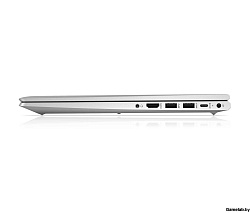 Ноутбук HP ProBook 450 G9 Core i5 1235U 8Gb SSD256Gb 15.6" IPS FHD Free DOS (9M3U5AT)