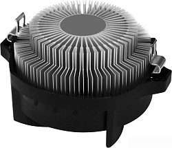 Arctic Cooling Вентилятор Arctic Cooling Вентилятор для процессора Arctic Alpine 23 CO  (ACALP00036A