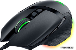 Мышка BASILISK V3 RAZER