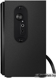 Акустическая система DEFENDER Цвет черный 0.9 кг 65270