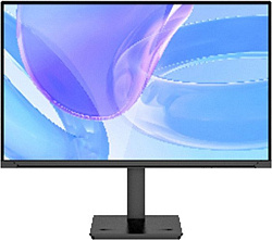 Aiwa Монитор 27" AIWA MF2706 Black