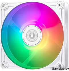 Silverstone Вентилятор Silverstone VS120W-ARGB