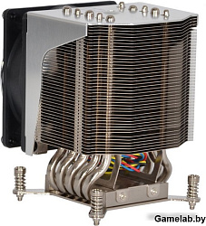 Supermicro SNK-P0050AP4