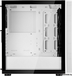 Silverstone SST-FAR1W-PRO-V2 (814483)