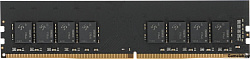Память DDR4 32GB 3200MHz Digma DGMAD43200032D RTL PC4-25600 CL22 DIMM 288-pin 1.2В dual rank Ret