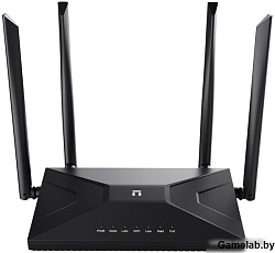 Маршрутизатор 3G/4G 300MBPS MW5360 NETIS