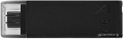 Kingston Флэш накопитель 64Gb Data Traveler 70 Type-C