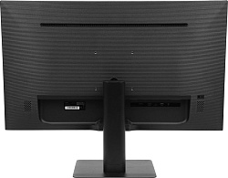 Монитор NPC 27" MZ2704 черный IPS LED 5ms 16:9 HDMI M/M матовая 250cd 178гр/178гр 2560x1440 100Hz DP