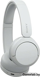 Гарнитура WRL WH-CH520/W SONY