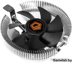 вентилятор Cooler ID-Cooling DK-01T 95W/ Intel 775,115*/AMD