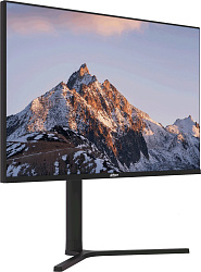 Монитор Dahua 27" DHI-LM27-B201A черный IPS LED 5ms 16:9 HDMI матовая HAS Piv 1000:1 250cd 178гр/178