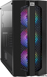 Корпус MIDITOWER EVO-9205 ATX EX294966RUS EXEGATE
