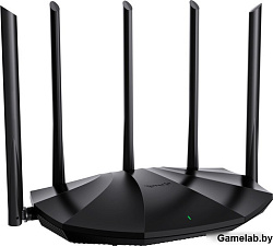 Wi-Fi маршрутизатор AX1500 WI-FI 6 TX2 PRO TENDA