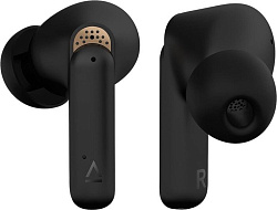 Гарнитура вкладыши Creative Aurvana Ace черный беспроводные bluetooth в ушной раковине (51EF1150AA00