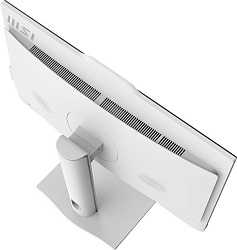 Моноблок MSI Pro AP242P 14M-668XRU 23.8" Full HD i7 14700 (2.1) 16Gb SSD512Gb UHDG 770 noOS GbitEth 