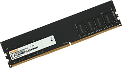 Память DDR4 8Gb 3200MHz Digma DGMAD43200008S RTL PC4-25600 CL22 DIMM 288-pin 1.2В single rank