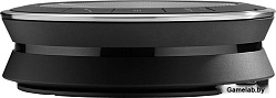 EPOS / Sennheiser  EXPAND  SP 30, BT Speakerphone