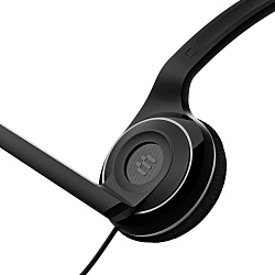 EPOS / Sennheiser EDU 10, Stereo 3.5mm headset, 10 раск
