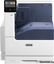 Принтер лазерный Xerox Versalink C7000DN (C7000V_DN) A3 Duplex