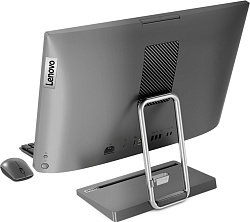 Lenovo IdeaCentre AIO 5 24IAH7 23.8" FHD (1920x1080) IPS 250N, i5-13500H, 8GB DDR5-5200, 512GB SSD M