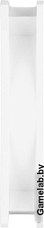 Вентилятор 140mm Arctic Cooling Arctic P14 PWM PST White (ACFAN00197A) 4пин, 140x140x27мм, 200-1700о