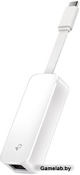 TP-Link UE300C (USB 3.0 Type-C/GE)