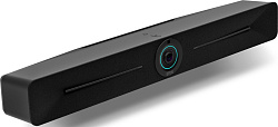 EPOS / Sennheiser  EXPAND Vision 5, , All-in-one video bar