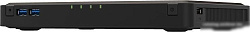 QNAP Сетевой накопитель QNAP TBS-464