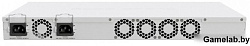 Mikrotik Cloud Core Router CCR2116-12G-4S+ электронное устройство
