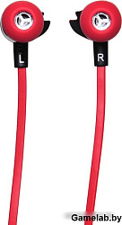 Oklick HP-S-210 redD1-1