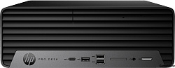 HP Pro 400 G9 R SFF Core i3-13100,8GB,512GB,eng usb kbd,mouse,DOS,1Wty