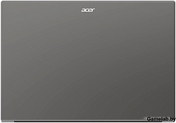 Acer Ноутбук Acer Swift SFX14-72G-72DH Core Ultra 7 processor 155H/32GB/SSD1024GB/14.5"/OLED/WQXGA+/