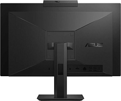 Моноблок Asus E5402WVA-BPC0100 23.8" Full HD i7 1360P (2.2) 16Gb SSD512Gb UHDG CR noOS GbitEth WiFi 