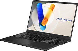 ASUS N6506MU-MA100 15.6" 3K OLED 400N 120Hz/i7-155H Ultra/16GB/1TB SSD/RTX 4050 6Gb/DOS/Earl Grey*