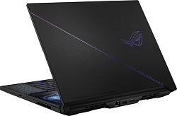 ASUS ROG Zephyrus Duo 16 GX650PY-NM083W 16"QHD+240Hz/R9-7945HX/32GB/2TB SSD/RTX 4090 16GB/W11/Black*