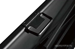 Экран Cactus 113x200см FloorExpert CS-PSFLE-200X113 16:9 напольный рулонный