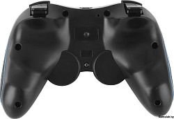 Геймпад WRL BLASTER USB,BLUETH 64283 ANDROID,LI-ION DEFENDER