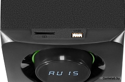 Акустическая система DEFENDER Eclipse 4.03 кг 65593