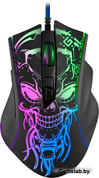 Мышка USB OPTICAL GM-928 52928 DEFENDER