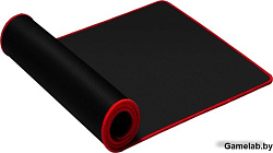 Коврик для мышки ULTRA XXL 50564 DEFENDER