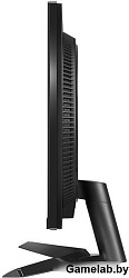 Монитор LG 27" 27GS60F-B черный IPS LED 1ms 16:9 HDMI матовая 1000:1 300cd 178гр/178гр 1920x1080 180